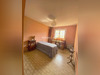 Ma-Cabane - Vente Appartement Perpignan, 66 m²
