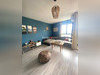 Ma-Cabane - Vente Appartement Perpignan, 55 m²