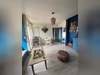 Ma-Cabane - Vente Appartement Perpignan, 55 m²