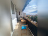 Ma-Cabane - Vente Appartement Perpignan, 55 m²