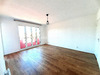 Ma-Cabane - Vente Appartement Perpignan, 52 m²