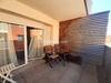 Ma-Cabane - Vente Appartement Perpignan, 37 m²