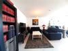 Ma-Cabane - Vente Appartement Perpignan, 70 m²