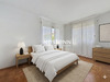 Ma-Cabane - Vente Appartement PERPIGNAN, 80 m²