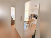 Ma-Cabane - Vente Appartement Perpignan, 78 m²