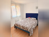 Ma-Cabane - Vente Appartement Perpignan, 78 m²