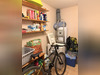 Ma-Cabane - Vente Appartement Perpignan, 78 m²