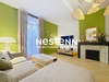 Ma-Cabane - Vente Appartement PERPIGNAN, 123 m²