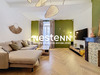 Ma-Cabane - Vente Appartement PERPIGNAN, 123 m²