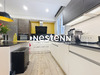 Ma-Cabane - Vente Appartement PERPIGNAN, 123 m²