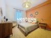 Ma-Cabane - Vente Appartement PERPIGNAN, 123 m²