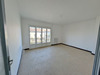 Ma-Cabane - Vente Appartement PERPIGNAN, 94 m²