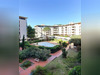 Ma-Cabane - Vente Appartement PERPIGNAN, 91 m²