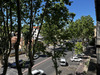 Ma-Cabane - Vente Appartement PERPIGNAN, 91 m²