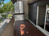 Ma-Cabane - Vente Appartement PERPIGNAN, 91 m²