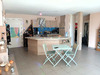 Ma-Cabane - Vente Appartement PERPIGNAN, 55 m²