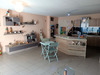 Ma-Cabane - Vente Appartement PERPIGNAN, 55 m²