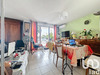 Ma-Cabane - Vente Appartement Perpignan, 70 m²