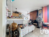 Ma-Cabane - Vente Appartement Perpignan, 70 m²