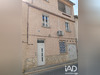 Ma-Cabane - Vente Appartement Perpignan, 45 m²
