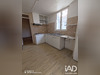 Ma-Cabane - Vente Appartement Perpignan, 45 m²