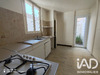 Ma-Cabane - Vente Appartement Perpignan, 45 m²