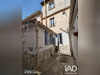 Ma-Cabane - Vente Appartement Perpignan, 45 m²