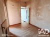 Ma-Cabane - Vente Appartement Perpignan, 45 m²