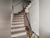 Ma-Cabane - Vente Appartement Perpignan, 45 m²