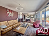 Ma-Cabane - Vente Appartement Perpignan, 89 m²