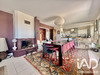 Ma-Cabane - Vente Appartement Perpignan, 89 m²