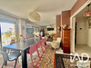 Ma-Cabane - Vente Appartement Perpignan, 89 m²