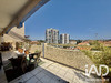 Ma-Cabane - Vente Appartement Perpignan, 89 m²