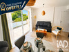 Ma-Cabane - Vente Appartement Perpignan, 85 m²