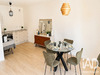 Ma-Cabane - Vente Appartement Perpignan, 85 m²