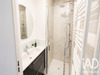 Ma-Cabane - Vente Appartement Perpignan, 85 m²