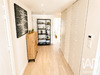 Ma-Cabane - Vente Appartement Perpignan, 85 m²