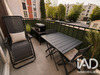 Ma-Cabane - Vente Appartement Perpignan, 82 m²