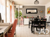 Ma-Cabane - Vente Appartement Perpignan, 82 m²