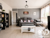 Ma-Cabane - Vente Appartement Perpignan, 82 m²