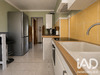Ma-Cabane - Vente Appartement Perpignan, 82 m²
