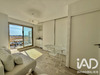 Ma-Cabane - Vente Appartement Perpignan, 29 m²