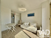 Ma-Cabane - Vente Appartement Perpignan, 29 m²