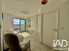 Ma-Cabane - Vente Appartement Perpignan, 29 m²