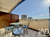 Ma-Cabane - Vente Appartement Perpignan, 29 m²