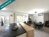 Ma-Cabane - Vente Appartement Perpignan, 80 m²