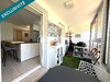 Ma-Cabane - Vente Appartement Perpignan, 80 m²