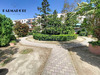 Ma-Cabane - Vente Appartement Perpignan, 80 m²