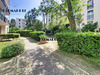 Ma-Cabane - Vente Appartement Perpignan, 80 m²