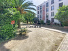 Ma-Cabane - Vente Appartement Perpignan, 80 m²